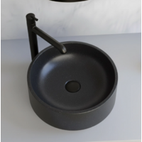 Lauter Laguna 21L404NG (Night Glow) Image #9