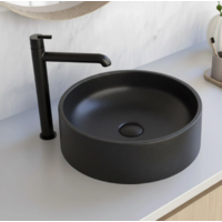 Lauter Laguna 21L404NG (Night Glow) Image #7