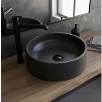 Lauter Laguna 21L404NG (Night Glow) Image #4