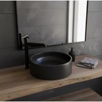 Lauter Laguna 21L404NG (Night Glow) Image #6