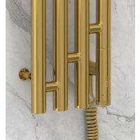 Сунержа Кантата 3.0 150x15.9 / 03-5847-1516 Image #3