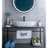 Gid D1346 Image #3