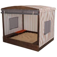 KidKraft С текстильным навесом / 00504_KE Image #2