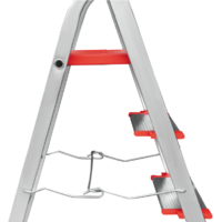 Новая высота NV 3119 / 3119105 Image #2