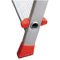 Новая высота NV 3119 / 3119105 Image #5