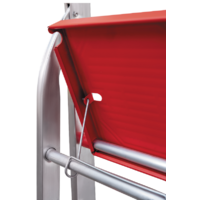 Новая высота NV 3119 / 3119105 Image #3