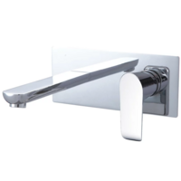 Vincea Esse VBFW-1E1CH