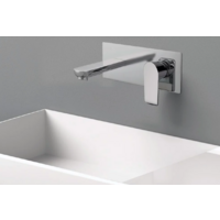 Vincea Esse VBFW-1E1CH Image #2