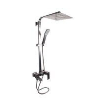 Ledeme L72417D-1