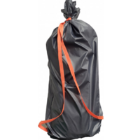 Leader Boats Компакт-200 / 0029917 (зеленый) Image #6