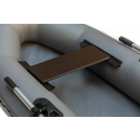 Leader Boats Компакт-200 / 0029917 (зеленый) Image #4