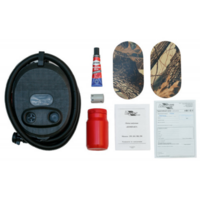 Leader Boats Компакт-200 / 0029917 (зеленый) Image #8