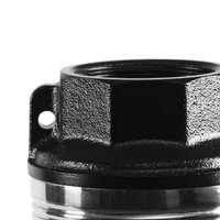 Stavr (Ставр)  3-НСЦ-100/1000 Image #6