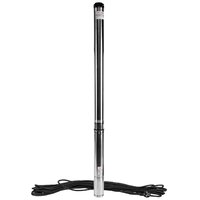 Stavr (Ставр)  3-НСЦ-100/1000 Image #3