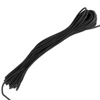 Stavr (Ставр)  3-НСЦ-100/1000 Image #9