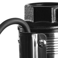 Stavr (Ставр)  3-НСЦ-100/1000 Image #5