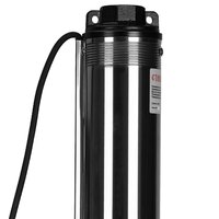 Stavr (Ставр)  3-НСЦ-100/1000 Image #4