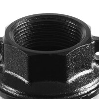 Stavr (Ставр)  3-НСЦ-100/1000 Image #7