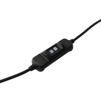 P.I.T. PWD230-C1 Image #8