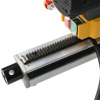 P.I.T. PWD230-C1 Image #10