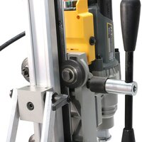 P.I.T. PWD230-C1 Image #11
