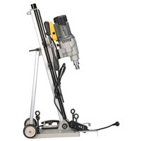 P.I.T. PWD230-C1 Image #5