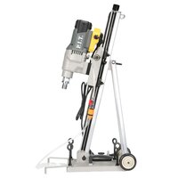 P.I.T. PWD230-C1