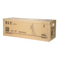 P.I.T. PWD230-C1 Image #20