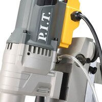 P.I.T. PWD230-C1 Image #16