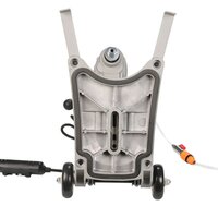 P.I.T. PWD230-C1 Image #7
