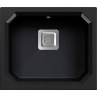Longran Octagon OCG530.457 (оникс)