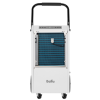 Ballu BDI-70LP мобильного типа Image #10