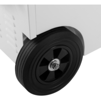 Ballu BDI-70LP мобильного типа Image #4