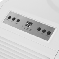 Ballu BDI-70LP мобильного типа Image #8