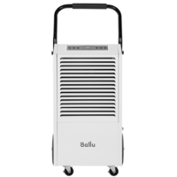 Ballu BDI-70LP мобильного типа Image #11