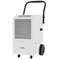 Ballu BDI-70LP мобильного типа Image #3
