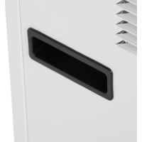 Ballu BDI-70LP мобильного типа Image #7