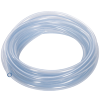 Ballu BDI-70LP мобильного типа Image #2