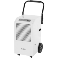 Ballu BDI-70LP мобильного типа