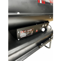 Brait BR-66AW Image #3