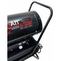 Brait BR-66AW Image #2