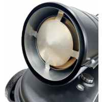 Brait BR-66AW Image #4