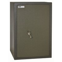 SAFEtronics NTR 61M