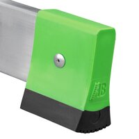 Новая высота NV 2410 / 2410208 Image #3