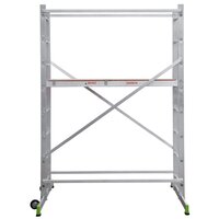 Новая высота NV 2410 / 2410208 Image #2