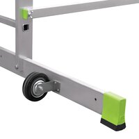 Новая высота NV 2410 / 2410208 Image #4