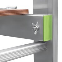 Новая высота NV 2410 / 2410208 Image #6