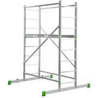 Новая высота NV 2410 / 2410208