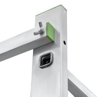 Новая высота NV 2410 / 2410208 Image #5