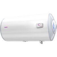 TESY GCH 1504430 B12 TSRC